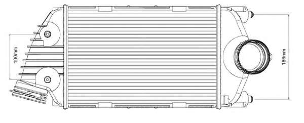 Интеркулер