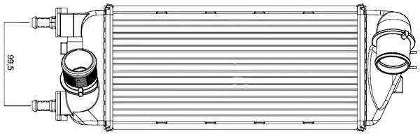 Интеркулер