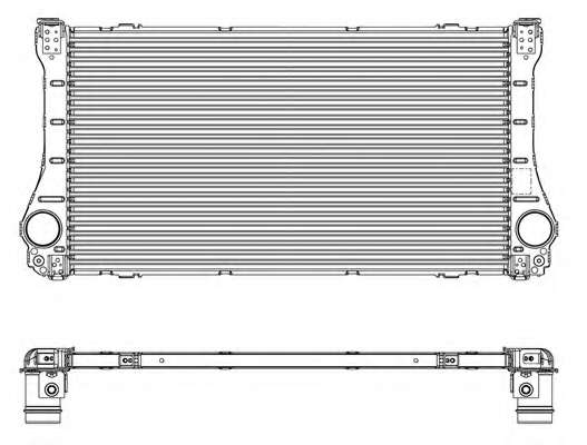 Интеркулер