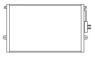 Конденсатор, кондиционер