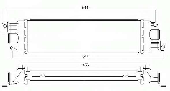 Интеркулер