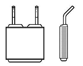 Теплообменник, отопление салона