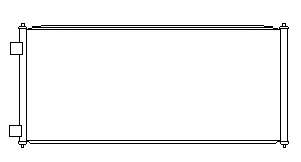 Конденсатор, кондиционер