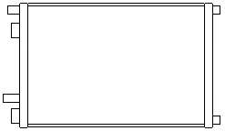 Конденсатор, кондиционер