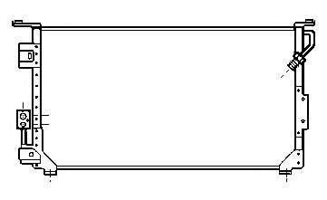 Конденсатор, кондиционер