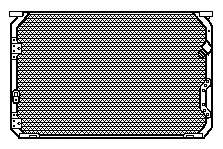 Конденсатор, кондиционер