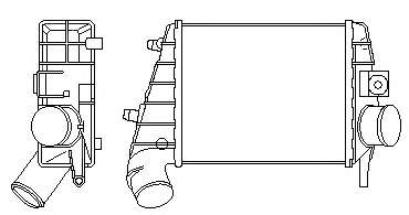 Интеркулер