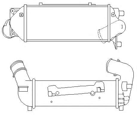 Интеркулер