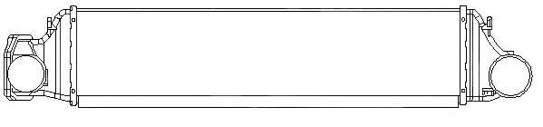 Интеркулер