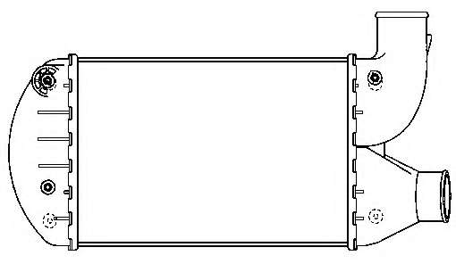 Интеркулер