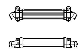 Интеркулер