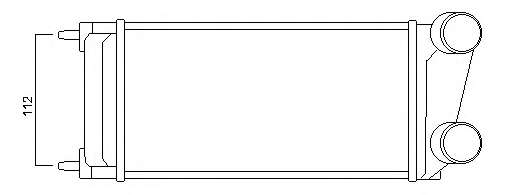 Интеркулер