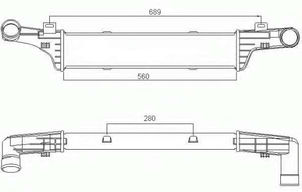 Интеркулер