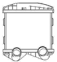 Интеркулер