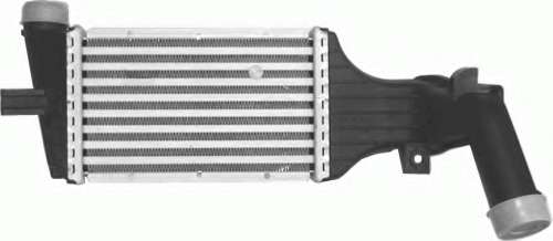 Интеркулер