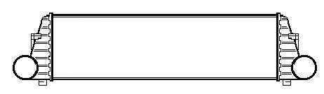 Интеркулер