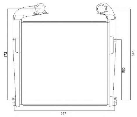 Интеркулер