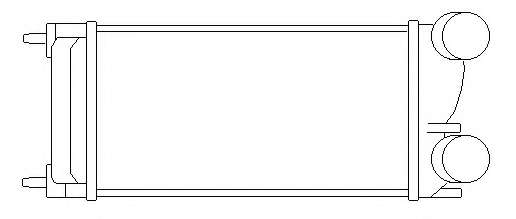 Интеркулер