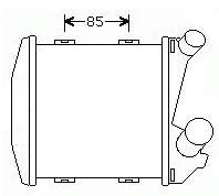 Интеркулер