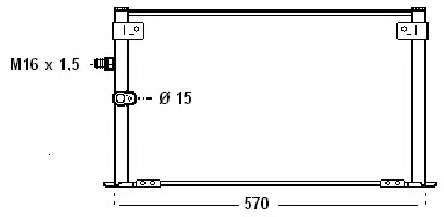 Конденсатор, кондиционер