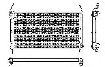 Конденсатор, кондиционер
