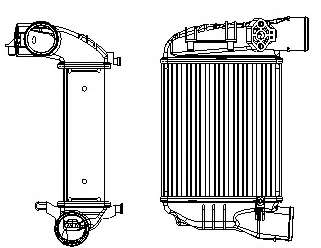 Интеркулер