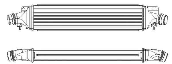 Интеркулер