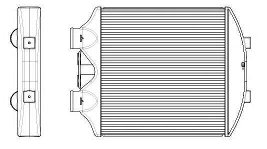 Интеркулер