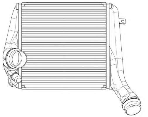 Интеркулер