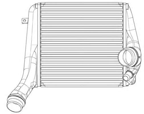 Интеркулер