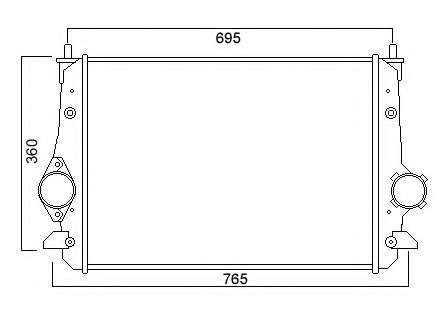 Интеркулер