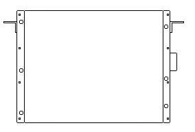 Конденсатор, кондиционер