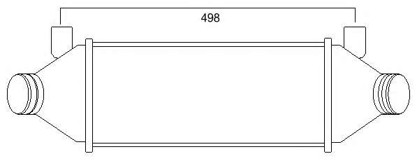 Интеркулер