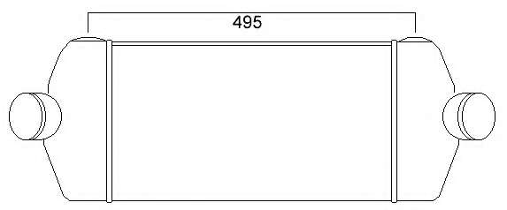 Интеркулер