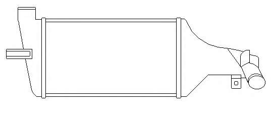 Интеркулер