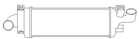 Интеркулер