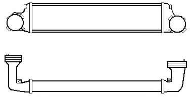 Интеркулер