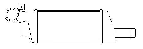 Интеркулер