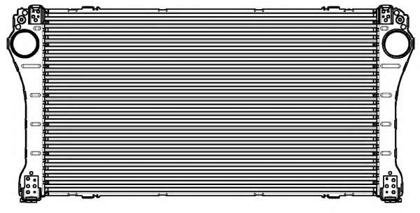 Интеркулер