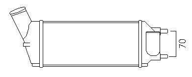 Интеркулер