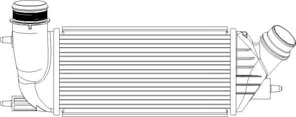 Интеркулер