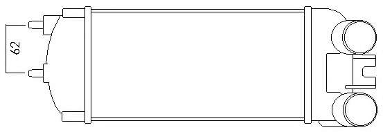 Интеркулер