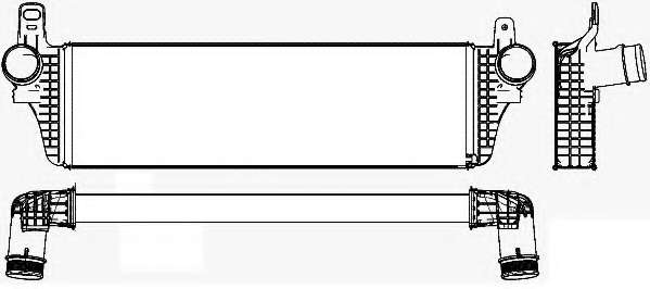 Интеркулер