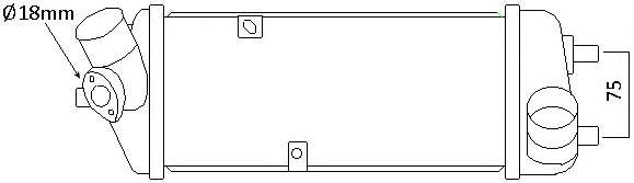 Интеркулер