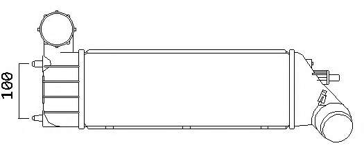 Интеркулер