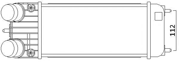 Интеркулер