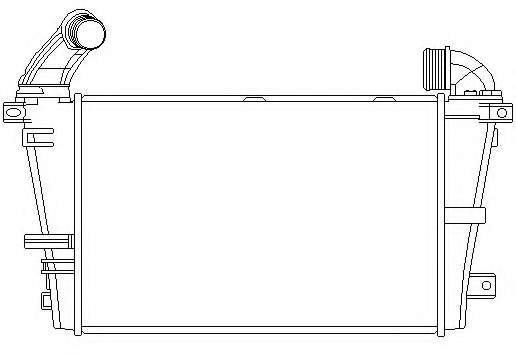 Интеркулер