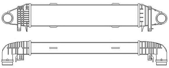 Интеркулер