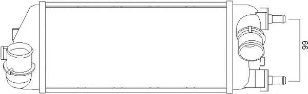 Интеркулер