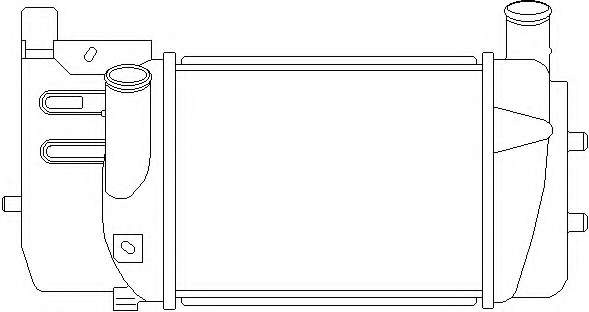 Интеркулер